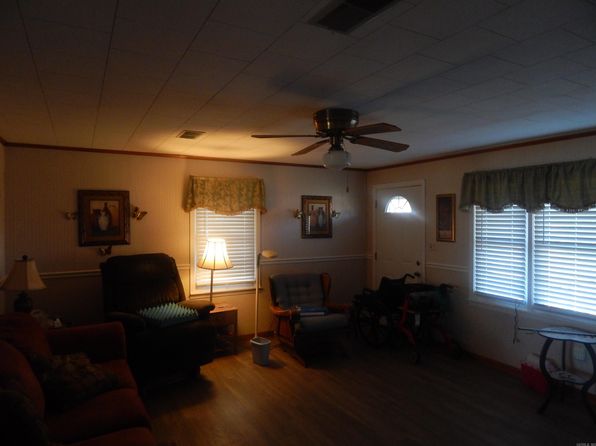 (undisclosed Address), Paragould, AR 72450