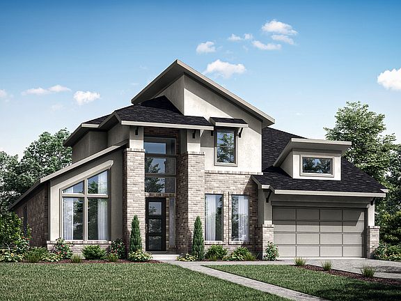 6th image of this home