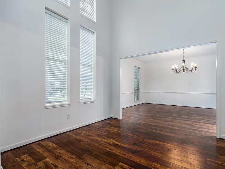 14207 Vista Mar Cir — Photo 34