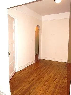 Rented by Temple Morrow LLC | media 3