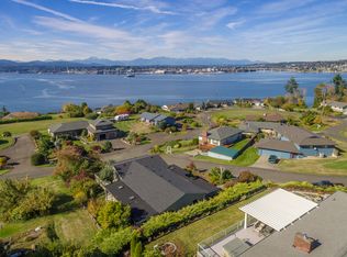 1803 Vista Rama Dr E, Pt Orchard, WA 98366