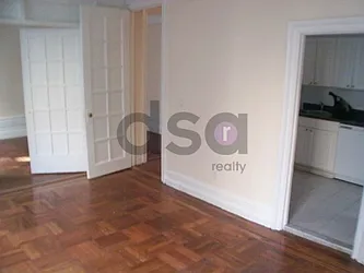 Rented by DSA Realty