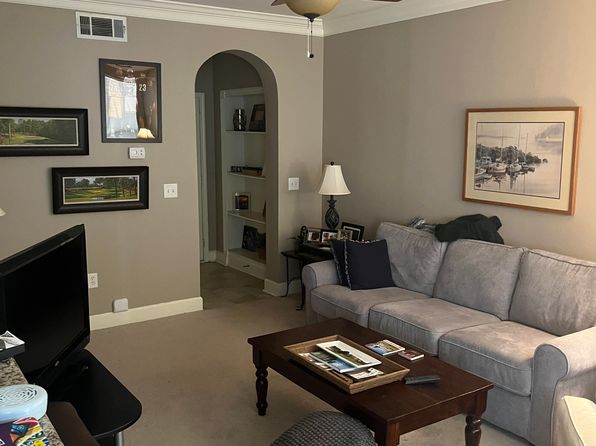 3777 Peachtree Rd NE APT 1106