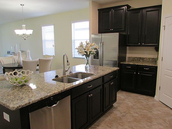 3rd image of 11052 Bourne Creek Dr