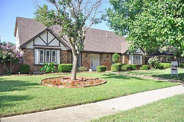 1st image of 2208 Loch Haven Dr