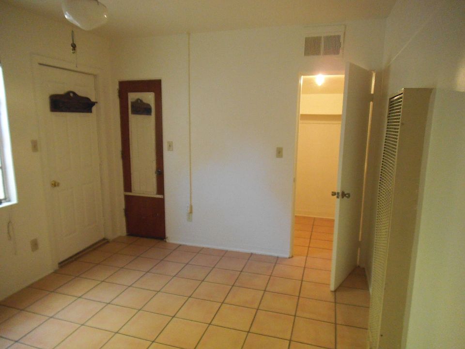 1st image of 1409 S Mill Ave #2