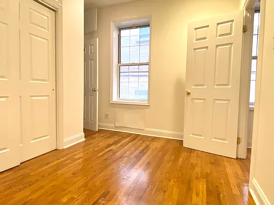 Rented by Corcoran | media 28