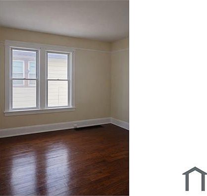 3rd image of 16424 Braddock Ave Unit 2
