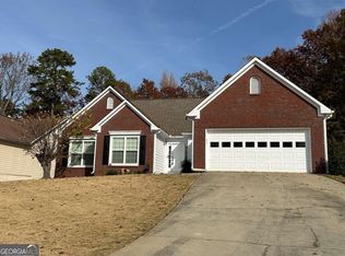 4139 Chatham View Dr, Buford, GA 30518
