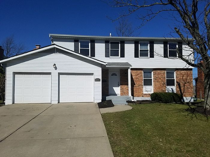 1st image of 1440 Longacre Dr