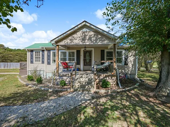 630 County Road 453, Cullman, AL 35057