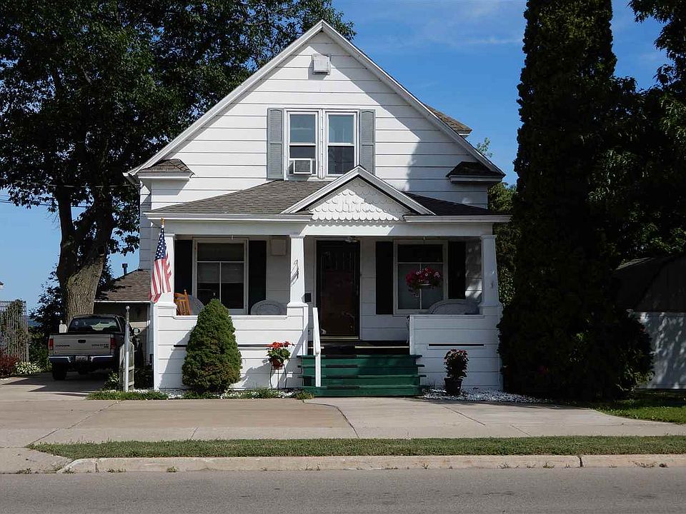 1st image of 1117 Lake Shore Dr