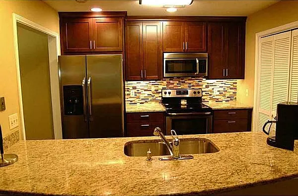 503 Abingdon Way — Photo 7