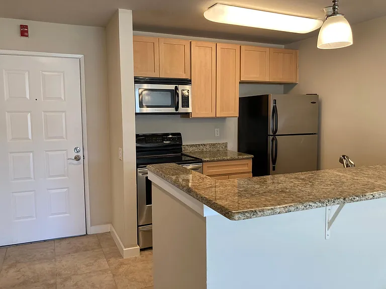 6400 Christie Ave #5316 — Photo 6