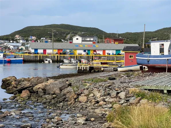 213 A Main Road, Winterton, NL A0B3M0