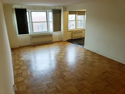 Rented by Metro Garden Realty NYC | media 39