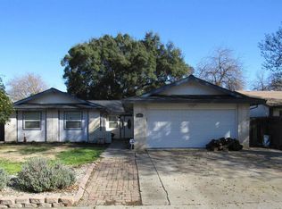 705 Daniels St, Woodland, CA
