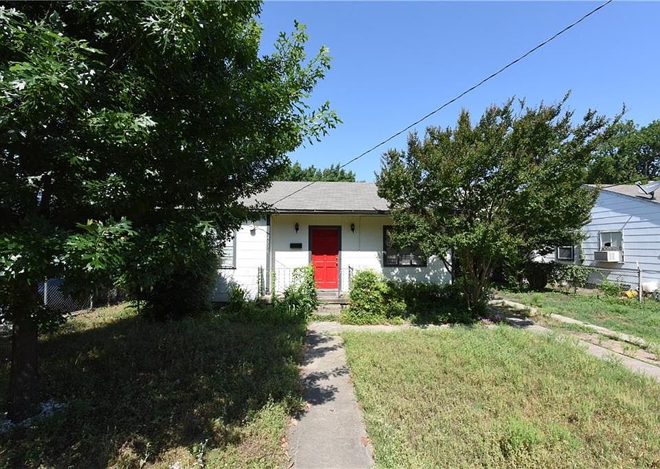 1st image of 4225 Whitworth Dr