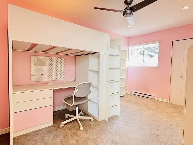 3634 Garibaldi Dr #26 — Photo 16