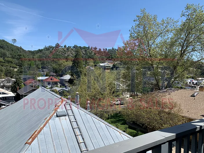 507 McGowan St — Photo 8