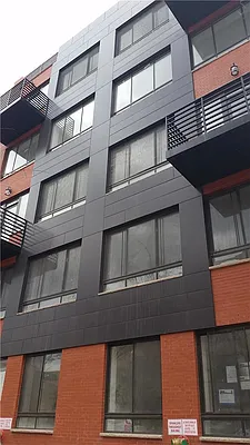 Rented by Hudson Real Estate International LLC | media 13