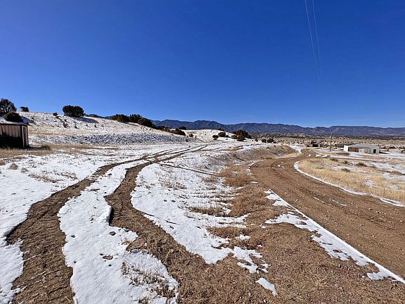 5th image of 10663 State Highway 67