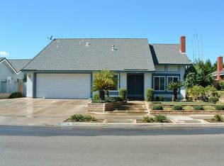 2714 S Garfield Ave, Ontario, CA 91761