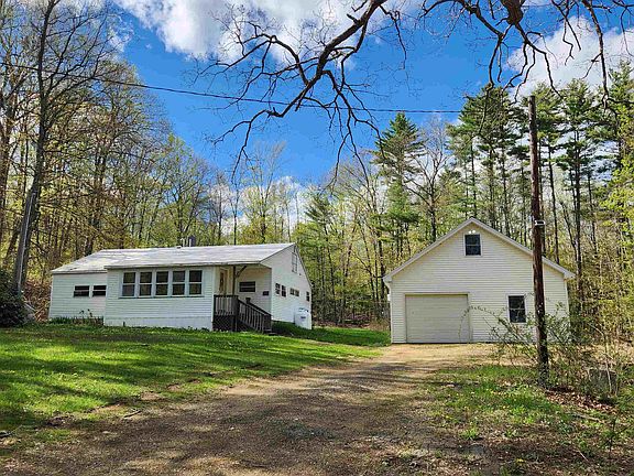 2nd image of 130 Upper Smith Road