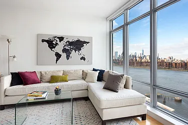 Sold by Corcoran