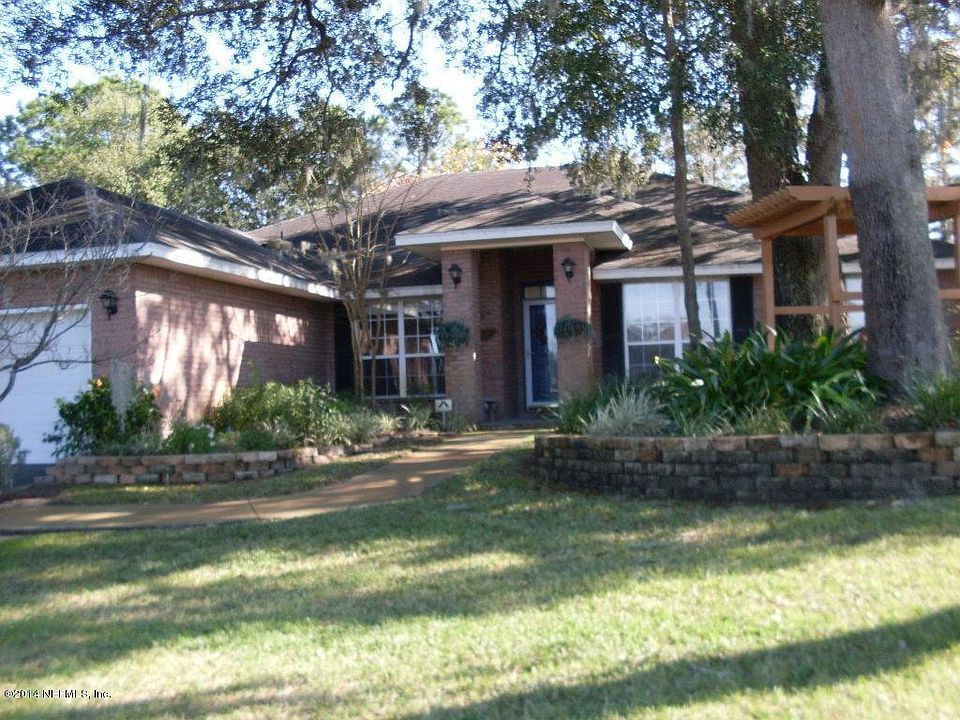 1st image of 7897 Bristol Bay Ln E