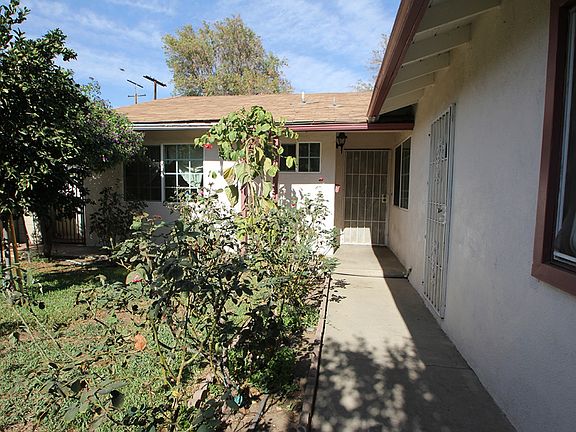 2nd image of 12774 De Garmo Ave