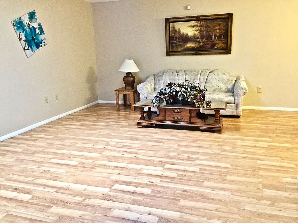 1st image of 17817 N Del Webb Blvd