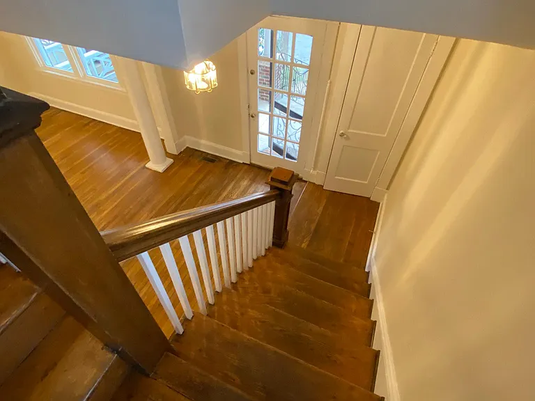 3224 Hanover Ave — Photo 33
