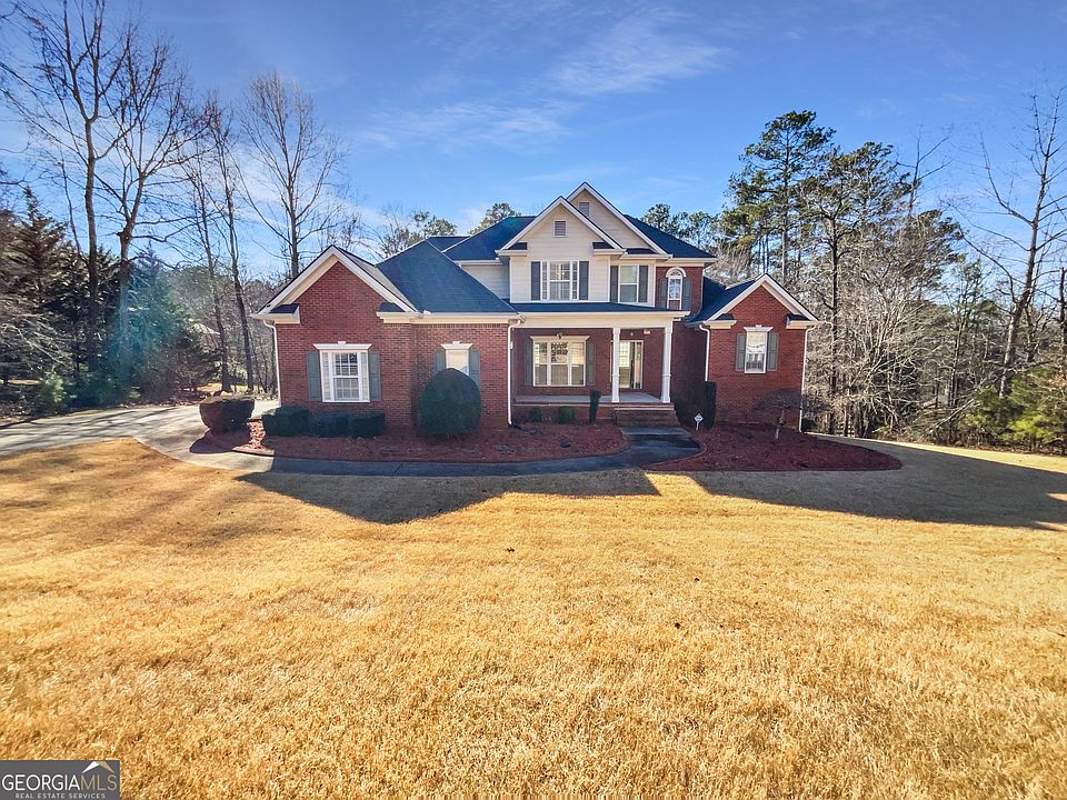 1st image of 7465 Rolling Oaks Dr
