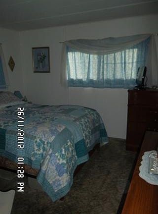 5th image of 1210 S Siesta Dr