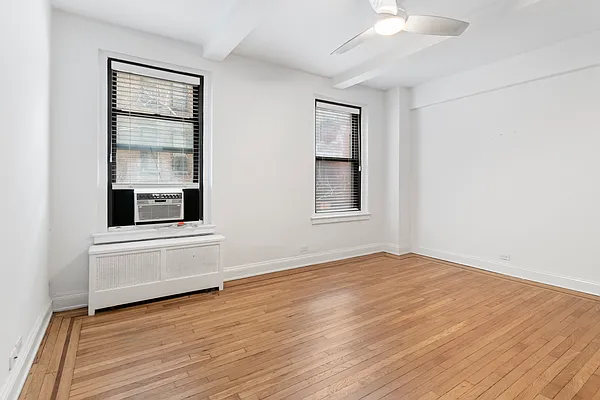 Sold by Douglas Elliman | media 12