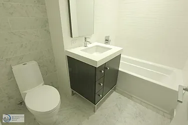 Rented by Metropolitan Property Group