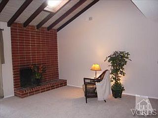 2nd image of 736 Calle Corta