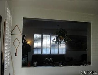 4th image of 7257 Las Palmas Dr