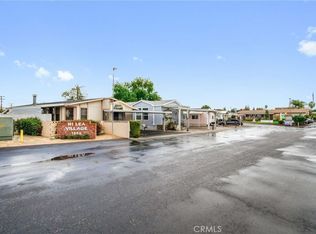 1560 S Otterbein Ave SPACE 1, Rowland Heights, CA 91748