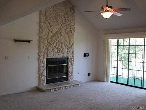 2nd image of 40529 Big Pine Trl