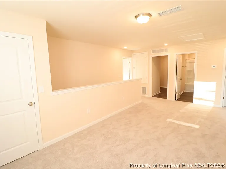 1524 Justice Union Ct — Photo 17