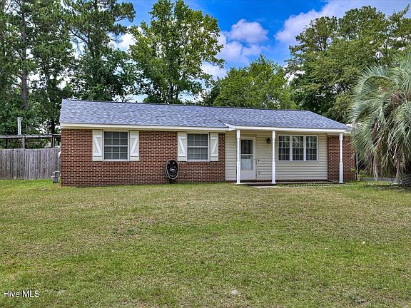 2nd image of 2205 Baxter Court