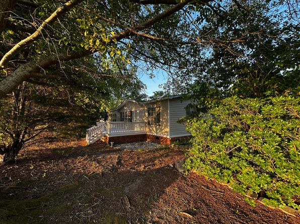 5461 Highway 260, Manning, SC 29102
