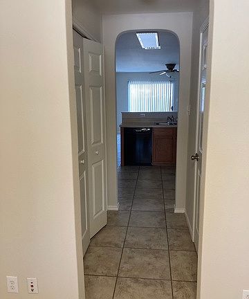 3rd image of 540 Teal Dr