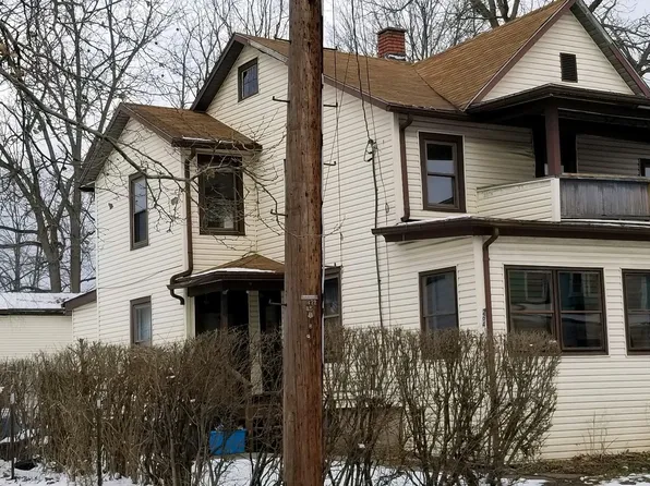 TPOH W Henry, 264 W Henry St #264, Elmira, NY 14904