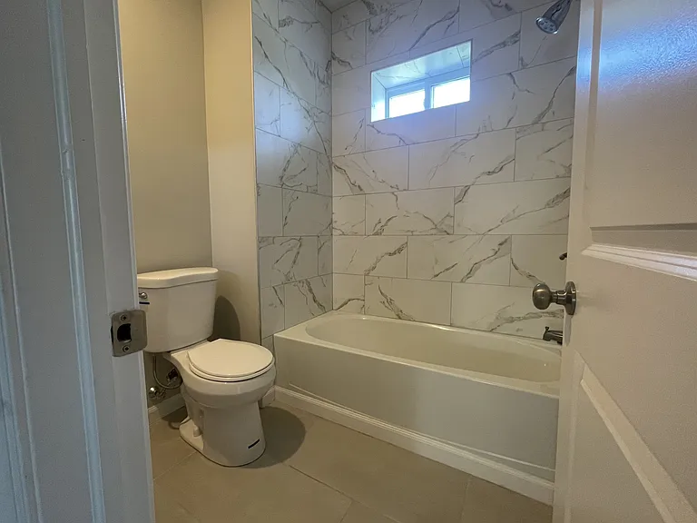 233 Morwood Rd #1 — Photo 15
