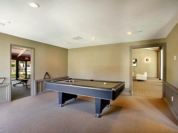 4th image of 7350 N Via Paseo Del Sur APT P201