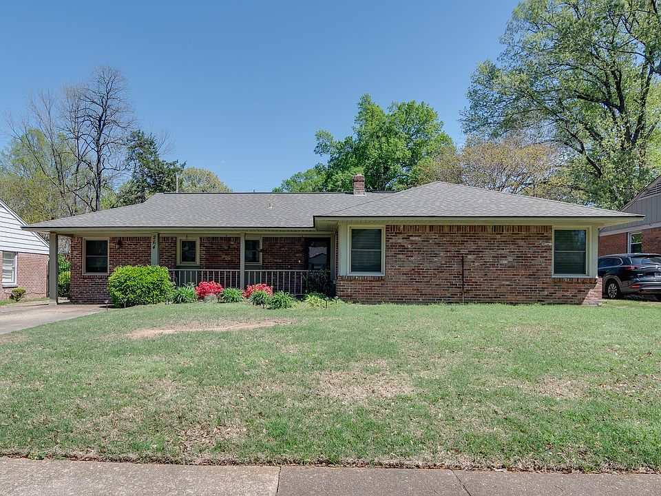 1st image of 264 Betty Jo Ln