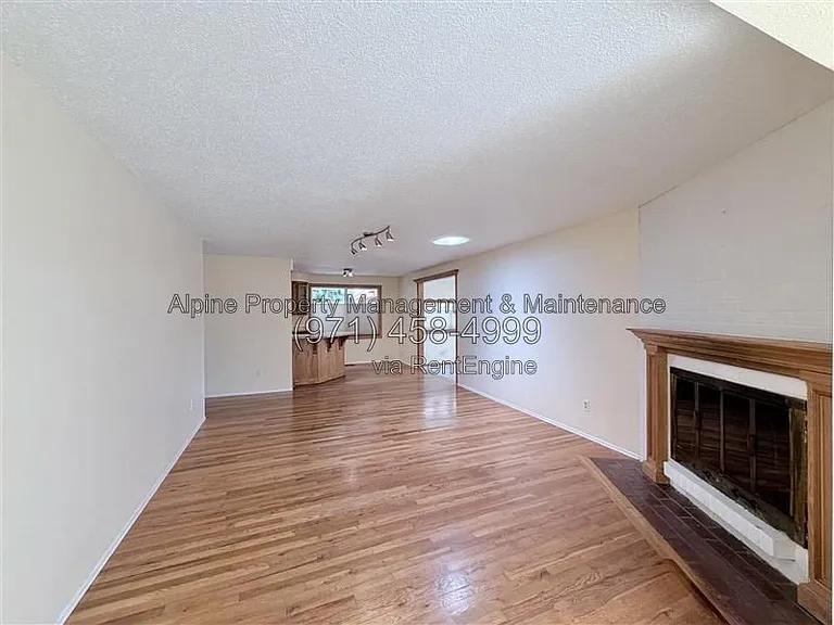 4670 SW 160th Ave — Photo 30